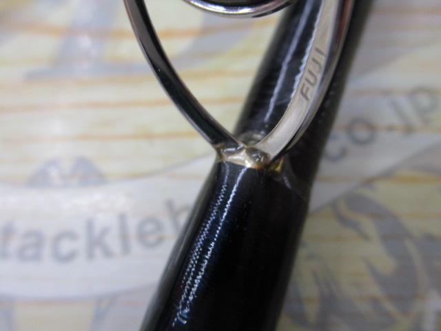 ネッサCI4+ S1008MMH