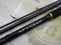ネッサCI4+ S1008MMH