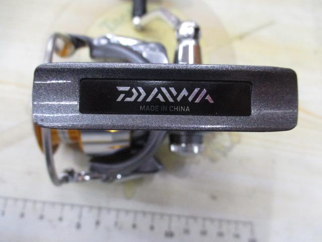 11フリームス 2500
