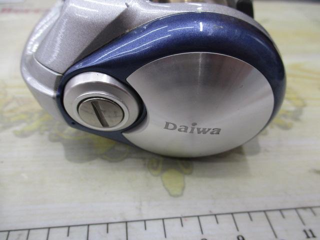 スーパーダイナミックZ 105i早技
