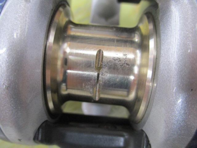 スーパーダイナミックZ 105i早技
