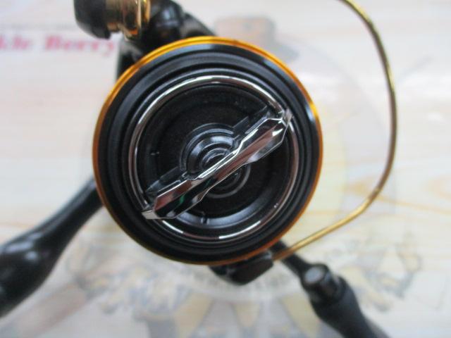 21ソアレXR C2500S
