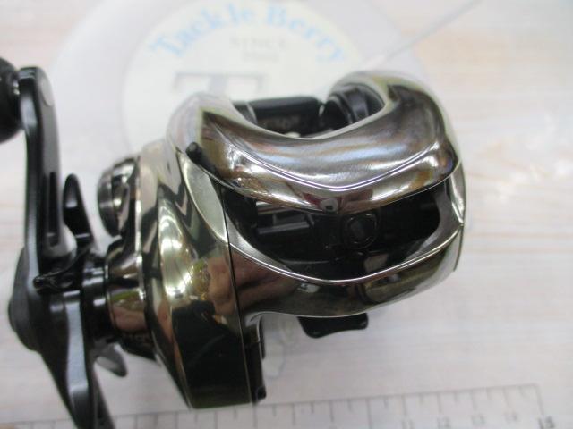 21アンタレスDC HG RH