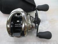 21アンタレスDC HG RH