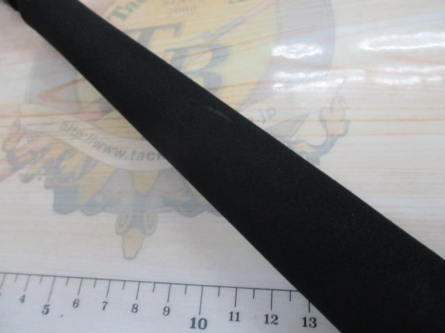 インクルード IS88-M9 MAGUNUM BULLET