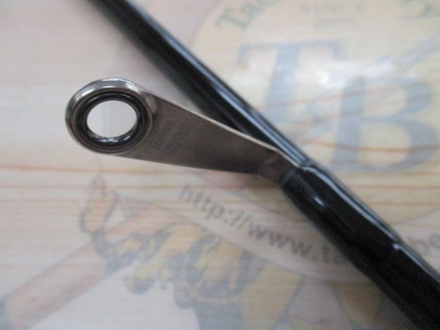 インクルード IS88-M9 MAGUNUM BULLET