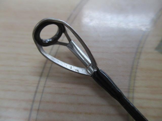 インクルード IS88-M9 MAGUNUM BULLET