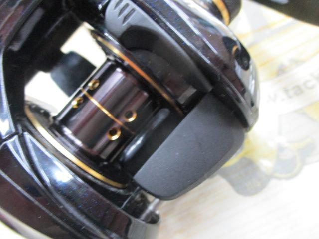 16グラップラーCT 150HG