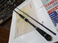 N-ONE NSE-S862E｜＠ベリーネット 日本最大新品中古釣具WEBショップ
