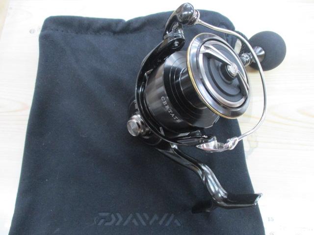 26セルテートHD LT5000D-CXH｜＠ベリーネット 日本最大新品中古釣具WEB