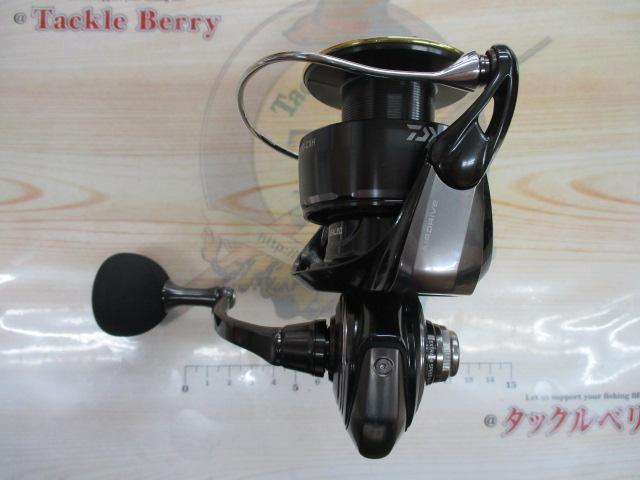 26セルテートHD LT5000D-CXH｜＠ベリーネット 日本最大新品中古釣具WEB