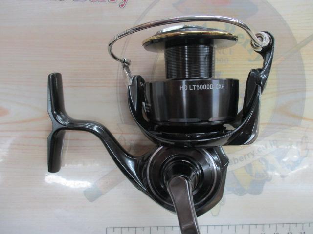 26セルテートHD LT5000D-CXH