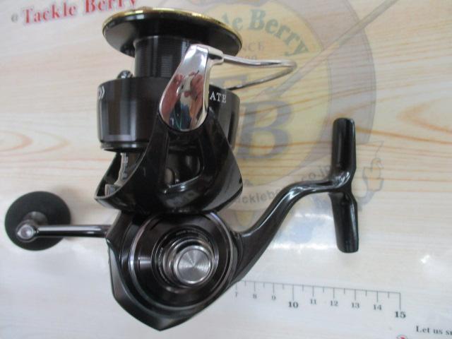 26セルテートHD LT5000D-CXH｜＠ベリーネット 日本最大新品中古釣具WEB
