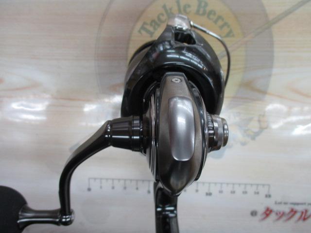 26セルテートHD LT5000D-CXH
