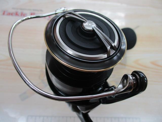 26セルテートHD LT5000D-CXH