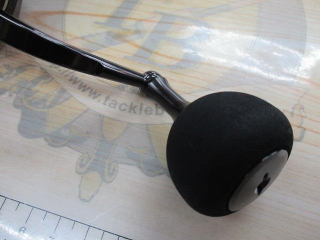 26セルテートHD LT5000D-CXH