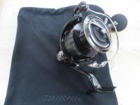 26セルテートHD LT5000D-CXH
