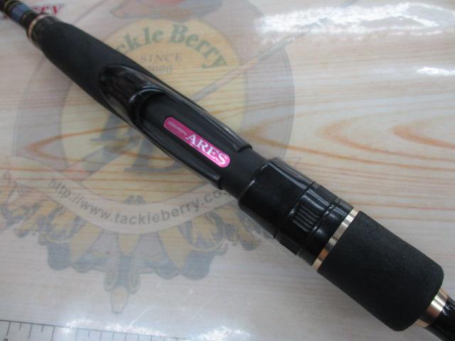 ドリームス夢墨トルザイトRV DRYT-RV800ML