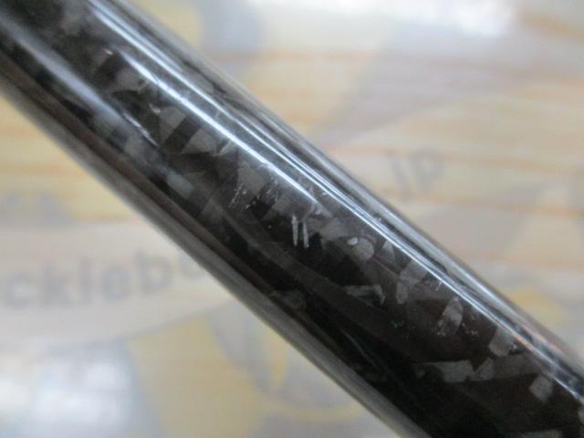 ドリームス夢墨トルザイトRV DRYT-RV800ML