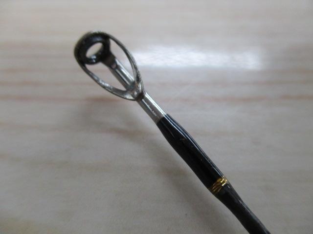 ドリームス夢墨トルザイトRV DRYT-RV800ML