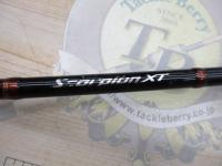 10スコーピオンXT1734R