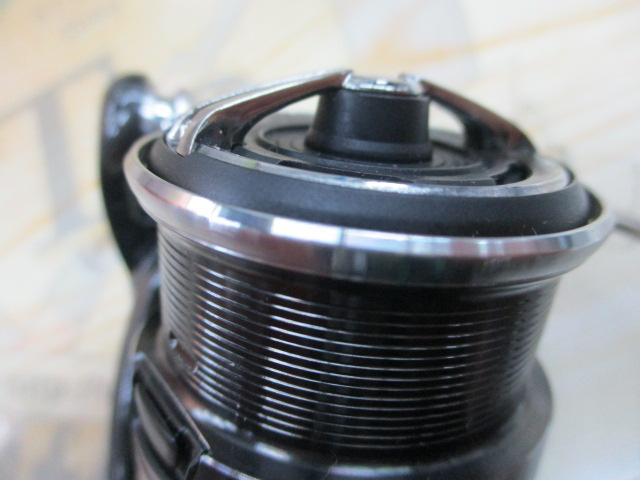 18カルディア LT1000S-P