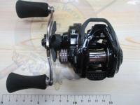 商品一覧｜＠ベリーネット 日本最大新品中古釣具WEBショップ