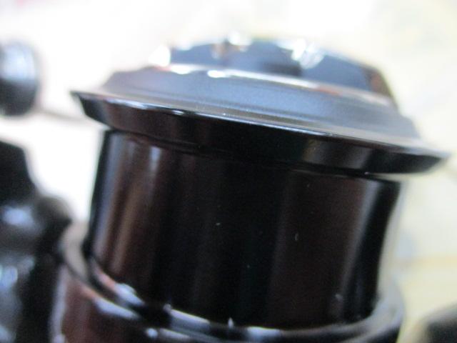 22ソアレBB C2000SSPG