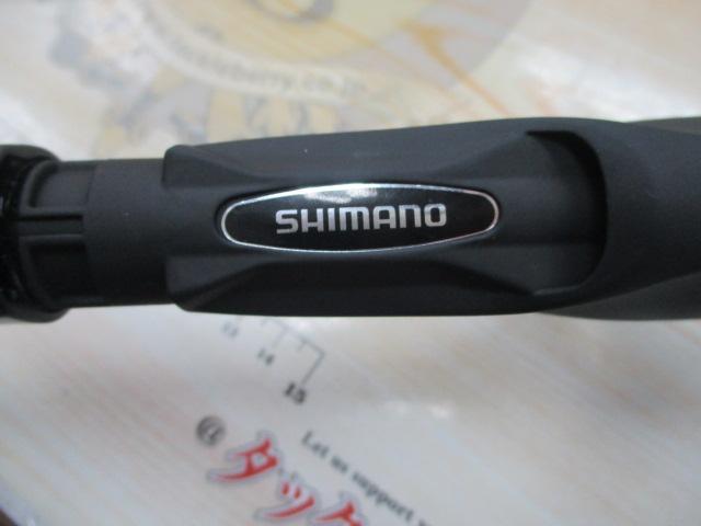 25タコマスターBB MH175