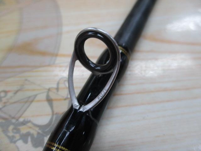 25タコマスターBB MH175