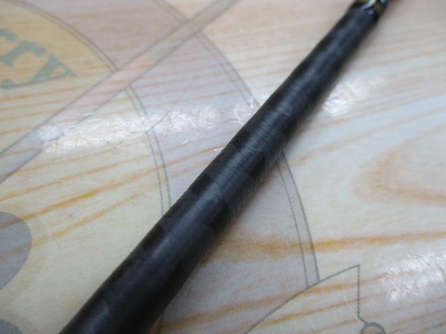 25タコマスターBB MH175