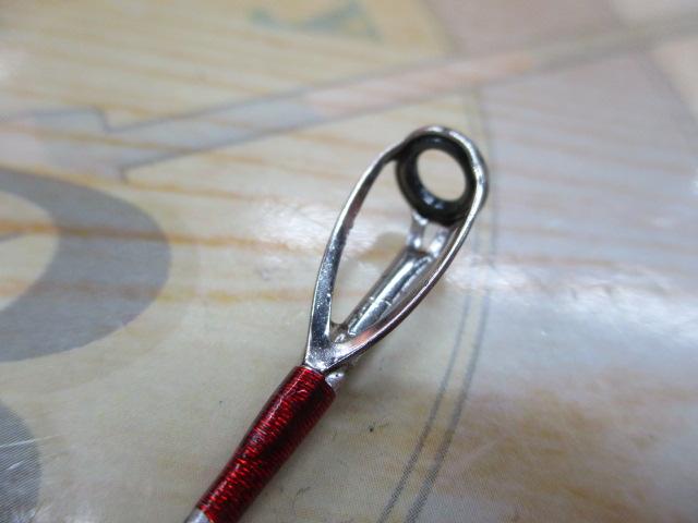 25タコマスターBB MH175