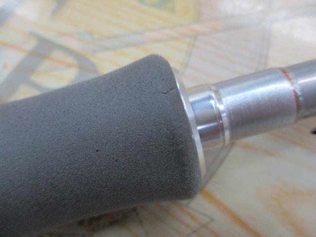 ハートランド HL832MSB-SV AGS21｜＠ベリーネット 日本最大新品中古