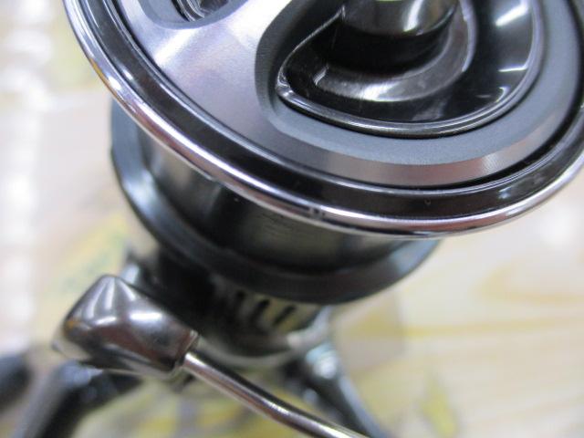 22ステラ C3000SDH