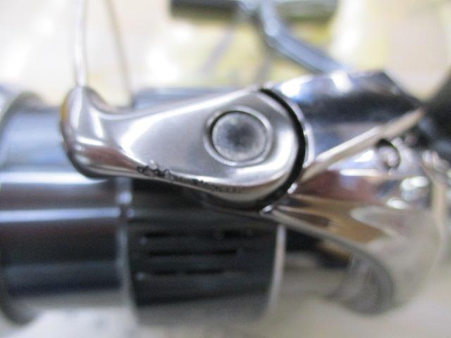 22ステラ C3000SDH