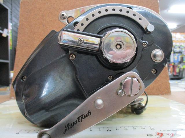 コマンド CX-9HP(12V)｜＠ベリーネット 日本最大新品中古釣具WEBショップ
