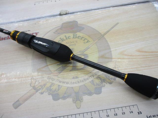 スラム UTR-61-one lgd｜＠ベリーネット 日本最大新品中古釣具WEBショップ