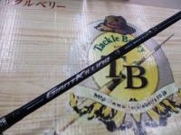 ジャイアントキリング GKJ-B64/4SP