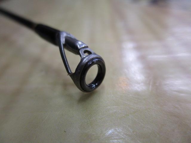 ヘラクレス HCSC-69H｜＠ベリーネット 日本最大新品中古釣具WEBショップ