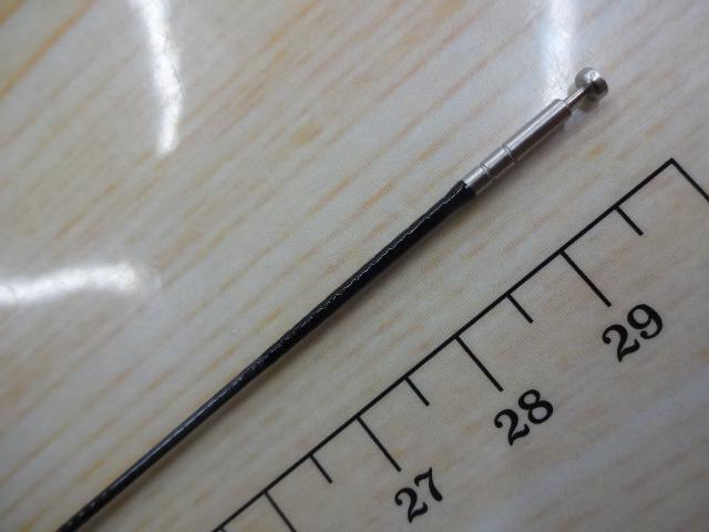ボーダレスGL K495-T