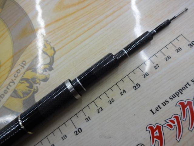 ボーダレスGL K495-T