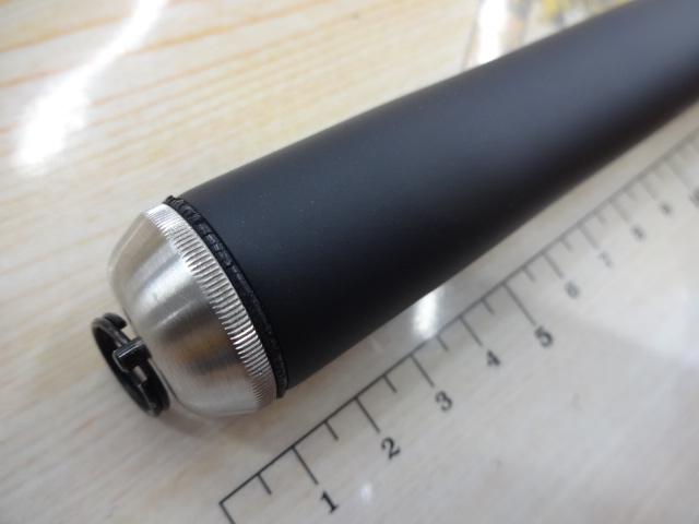 ボーダレスGL K495-T