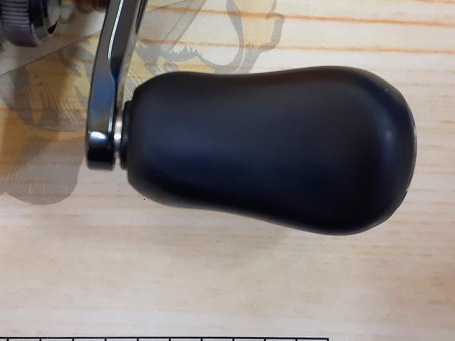 18バンタムMGL HG RH