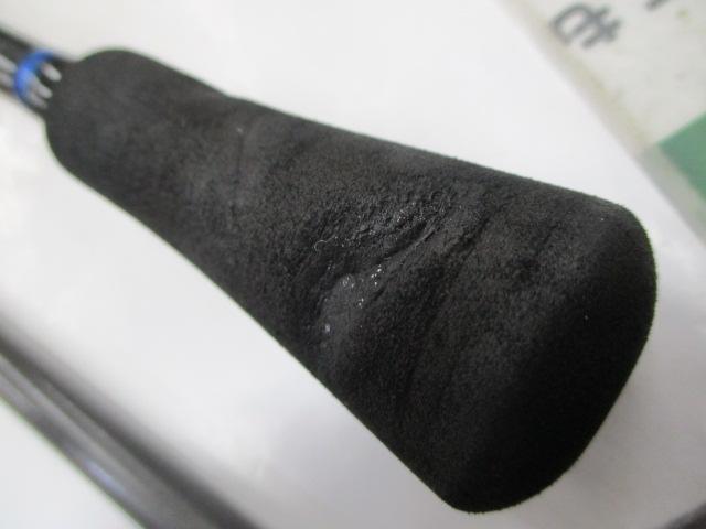 ブラストBJ 64B-3