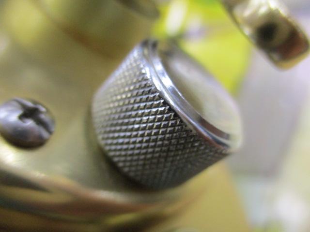 03オシアジガーNR 1500