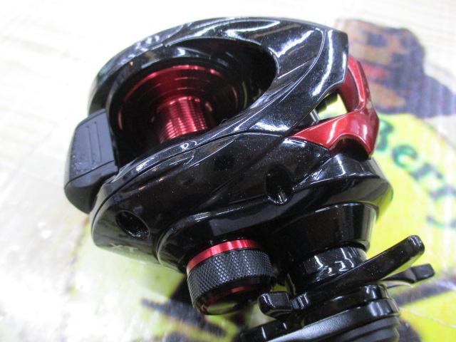 20ゲンプウXT 200PG