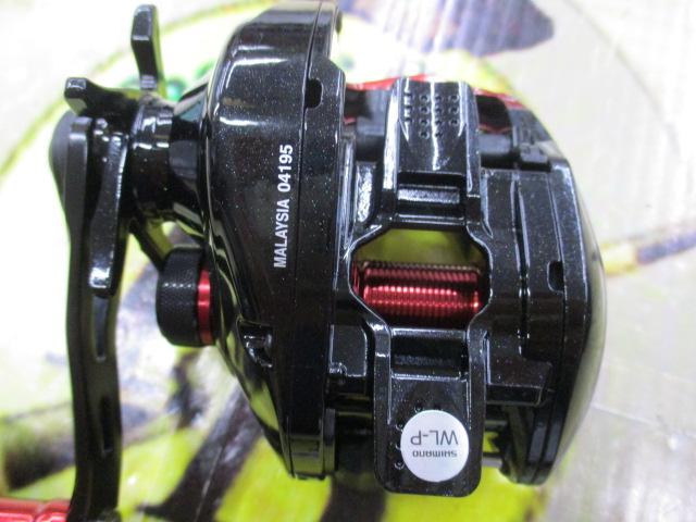 20ゲンプウXT 200PG