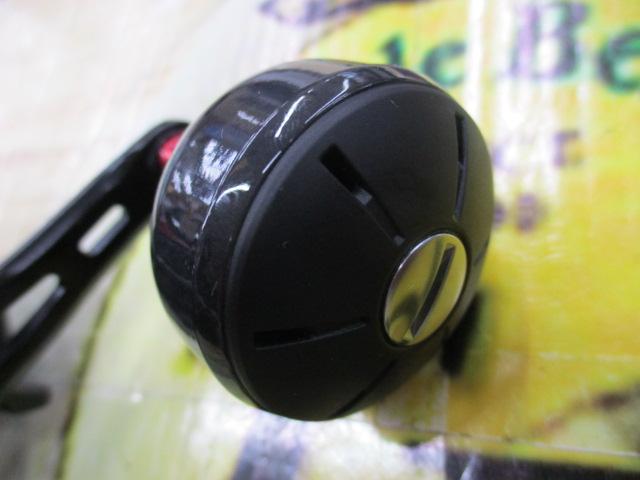 20ゲンプウXT 200PG