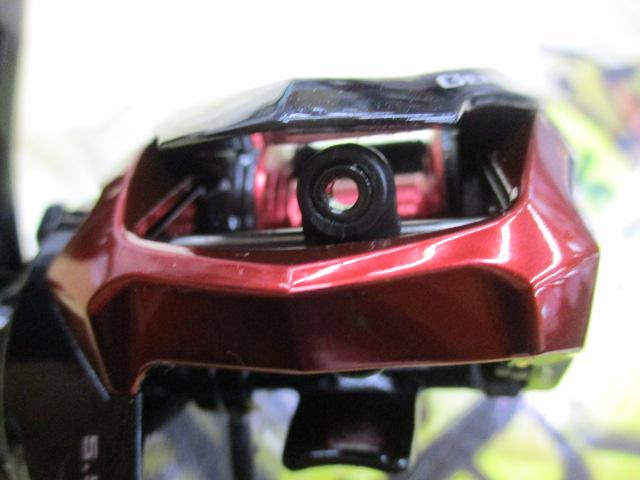 20ゲンプウXT 200PG