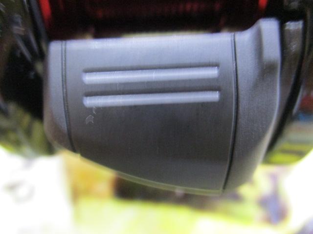 20ゲンプウXT 200PG